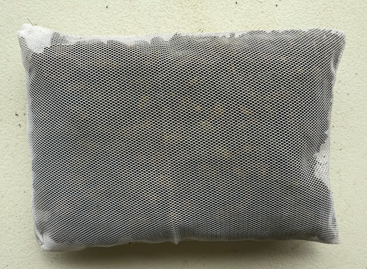 Fertilizer Mesh Tea Bags